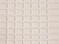 Sofia 0E389A White-White