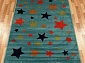 Sonic Kids Звезды 5994 IA1 L