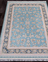 FARSI 1500 G136 BLUE