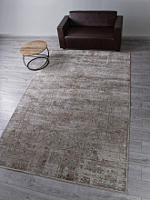 ROYAL B860G2 CREAM / L.GREY