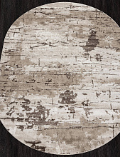 ALABAMA F174 BEIGE Овал