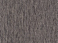 циновка ВЕГАС S115 DARK GRAY
