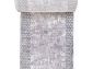 Ковровая Дорожка MODA 9803 ACIK GRI