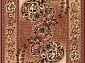 Золушка 011-04   