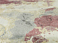 MATRIX 89485 6151 V