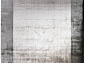 GRADIATION TENCEL HL 712 BORDER-SILVER
