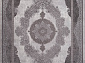 GRAFF 3419 BEIGE