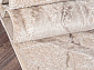 ARMINA 04022A BROWN / BROWN