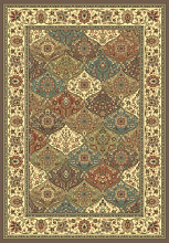из вискозы Beluchi 88076 9262