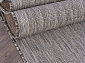 VEGAS S008 GRAY