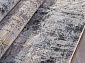 PETRA L0775B LIGHT GRAY