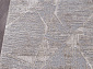 OPERA 5826B BEIGE / GREY