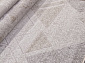 NATUREL D979 BEIGE 3