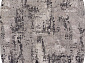 BRAND 38871 995 GREY / GREY Овал