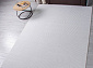 MONBLAN F537 CREAM