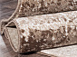 MARDAN 1301A VIZON COKEN / BROWN Овал