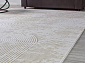 MONBLAN F537 CREAM-BEIGE