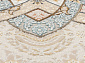 FARSI 1200 212 CREAM Овал