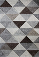 рельефный SOHO 1603-15011