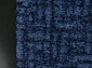 Грязезащитный коврик Mexico 30 0.9х1.5 blue