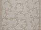 EDEN Beige 