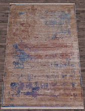 RIM 05701K BROWN / BROWN