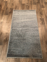 BOSTON P000 GRAY-NAVY