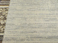 ARGENTUM 79143 4848 V