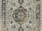 LISSABON SI061M MULTI / BROWN