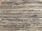 MATRIX 89749 5220 V