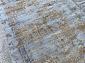 JADORE 0651E L.GREY COKME / L.GRE