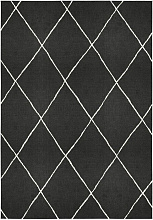 Ковер-циновка Essenza 48784 690 Скандинавский