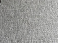 циновка VEGAS S000 GRAY 3