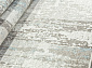 NATUREL F229 BEIGE-BLUE