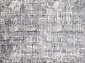 TORNADO F050 GRAY