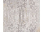 JADORE P352D GRI / GRI