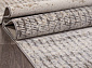 TORNADO F048 BEIGE