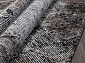 PANAMA PN010C GREY / BROWN