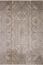 VIVID A471AC L.BEIGE / GREY