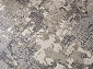 ATLANTIS D737 CREAM Овал