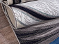 MEGA CARVING 1385 GRAY
