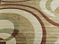 MATRIX 89197 2262 V