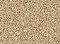 COMFORT SHAGGY 2 S600 MULTICOLOR