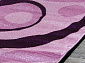 SUNRISE 2 V151 PINK Овал