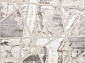 TAKSIM 06558A L.GREY HB / GREY