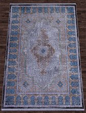 QUARES 31777 095 GREY