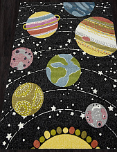RIO C209 MULTICOLOR