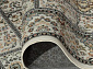 ворс вискоза-хлопок ROYAL PALACE 14715 6161