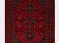 OSTA Kashqai 4345 300