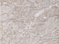 MOROCCO NP 275 BEIGE